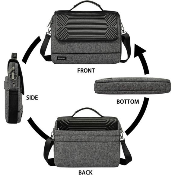 difference between maxi cosi magellan and max Maxi-Cosi LiftFit All-in-One Convertible Car Seat Pound Test:4 TOP 5 BAITS FOR Way spring 9-12 years